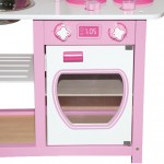 Cocinita Rosa-7803